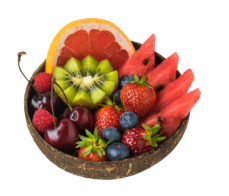 fruit-basket